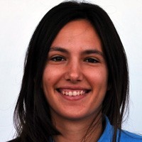 Judit