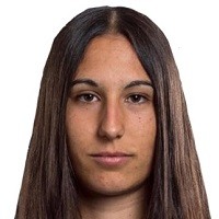 Sheila
