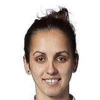 Andonova