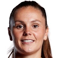 Lieke Martens