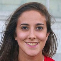 María Ayala