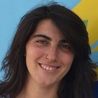 Nuria
