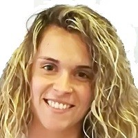 Sara Vicente