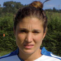 Ainhoa