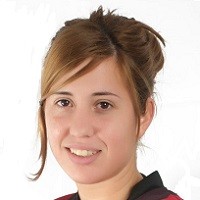 Ariane