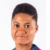 Ida Guehai