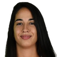 Alba