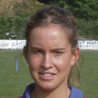 Maite Pascual