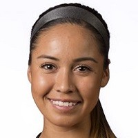 Greta Espinoza
