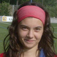 Jone