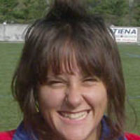 María