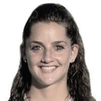 Sara Roca
