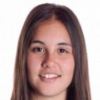 Ana
