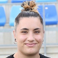 Alba