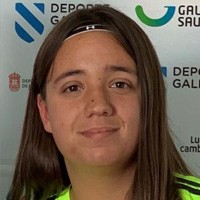 Aroa