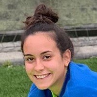 Marta