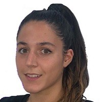 María