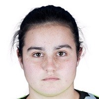Lucía