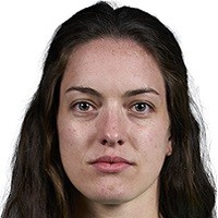 Cristina