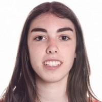 Marta