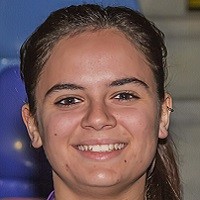 Leire