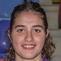 Nerea