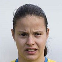 Vătafu