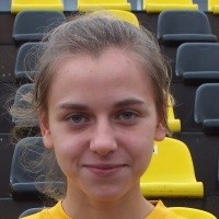 Liucija Vaitukaitytė