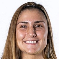 Nazaret