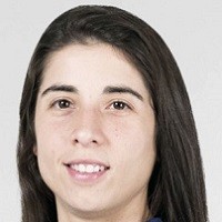 Yamila