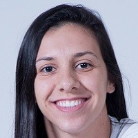 Júlia