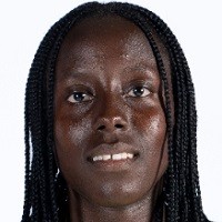 Fatou
