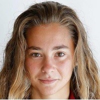 Ainhoa