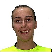 Ángela