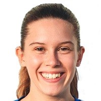 Berta