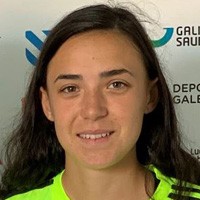 Nerea