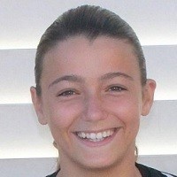 Albiol