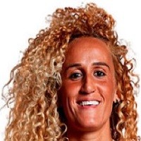 Hamraoui