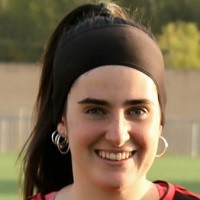 Irati Arambillet