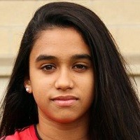 Marta