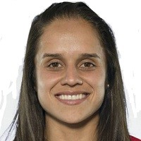 Katherine Alvarado