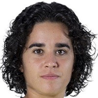 Nerea Vicente