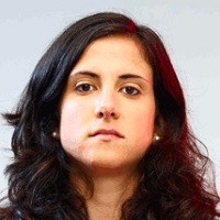 Dolores Silva