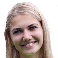 Fomchenko
