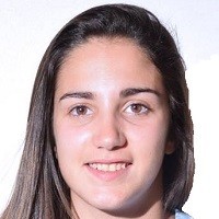 Andrea