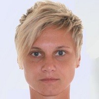 Yulia