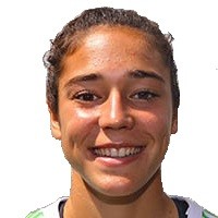 Mónica Flores