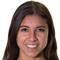Annia Mejía