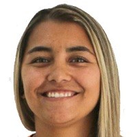 Allyson Ballesteros