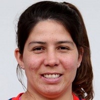 Carla Guerrero